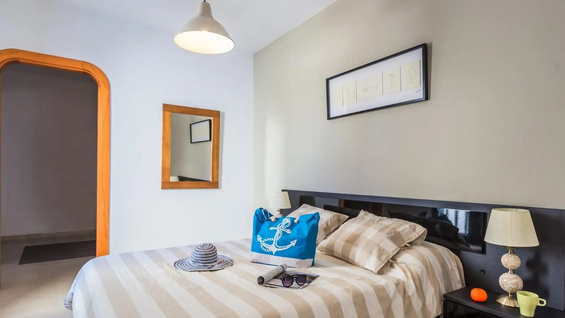 Villa Manrique By Villa Plus Playa Blanca   Playa Blanca (Lanzarote)
